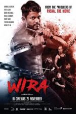 Watch Wira 5movies