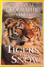 Watch Tigers of the Snow 5movies