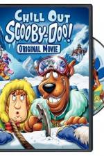 Watch Chill Out Scooby-Doo 5movies