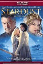 Watch Stardust 5movies