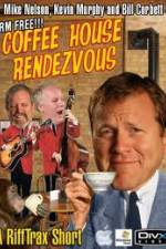 Watch Rifftrax: Coffeehouse Rendezvous 5movies