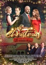 Watch Christmas at Keestone 5movies