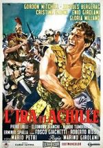 Watch Fury of Achilles 5movies