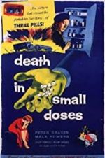 Watch Death in Small Doses 5movies