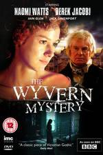 Watch The Wyvern Mystery 5movies