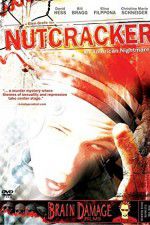 Watch Nutcracker 5movies