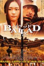 Watch Ballad 5movies