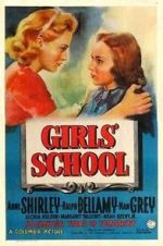 Watch Girls\' School 5movies