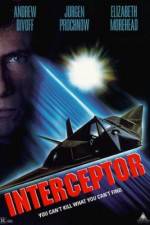 Watch Interceptor 5movies