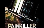 Watch Painkiller 5movies
