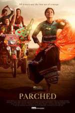 Watch Parched 5movies