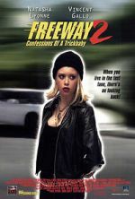 Watch Freeway II: Confessions of a Trickbaby 5movies