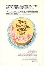 Watch Happy Birthday Wanda June 5movies