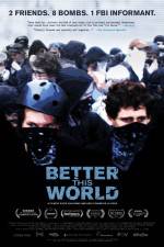 Watch Better This World 5movies