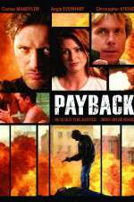 Watch Payback 5movies