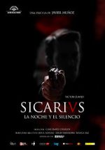 Watch Sicarivs: the Night and the Silence 5movies