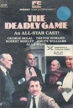 Watch The Deadly Game 5movies