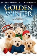 Watch Golden Winter 5movies