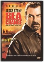 Watch Jesse Stone: Sea Change 5movies