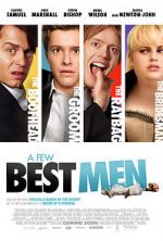 Watch A Few Best Men 5movies