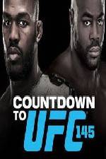 Watch Countdown To UFC 145 Jones Vs. Evans 5movies