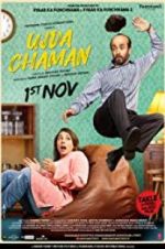 Watch Ujda Chaman 5movies