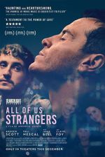Watch All of Us Strangers 5movies