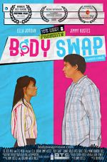 Watch Body Swap 5movies