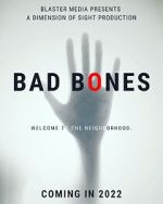 Watch Bad Bones 5movies