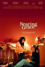 Watch Nearing Grace 5movies
