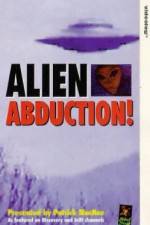 Watch Alien Abduction Incident in Lake County 5movies