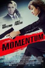 Watch Momentum 5movies