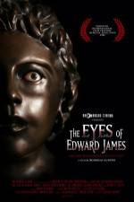 Watch The Eyes of Edward James 5movies