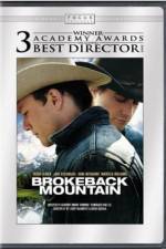 Watch Brokeback Mountain 5movies