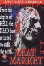 Watch Meat Market 5movies