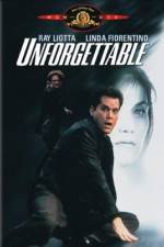 Watch Unforgettable 5movies