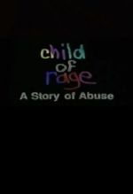 Watch Child of Rage 5movies