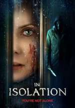 Watch In isolation 5movies