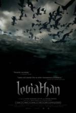 Watch Leviathan 5movies