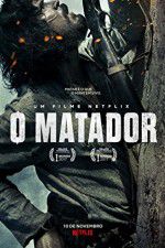 Watch O Matador 5movies