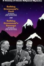 Watch Bulldog Drummond's Revenge 5movies