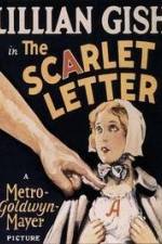 Watch The Scarlet Letter 5movies