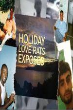 Watch Holiday Love Rats Exposed 5movies