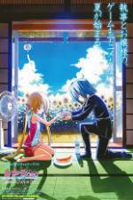 Watch Hayate the Combat Butler! Heaven Is a Place on Earth 5movies