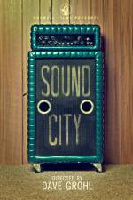 Watch Sound City 5movies