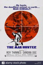 Watch The Manhunter 5movies