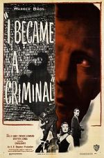 Watch I Became a Criminal 5movies