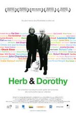 Watch Herb & Dorothy 5movies