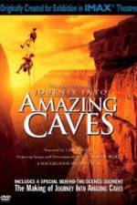 Watch Journey Into Amazing Caves 5movies