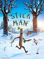 Watch Stick Man (TV Short 2015) 5movies